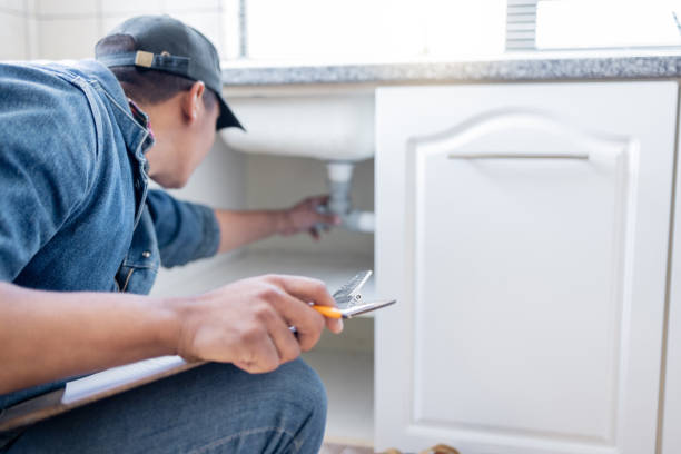 Best Boilers & Radiators  in Fulton, IL