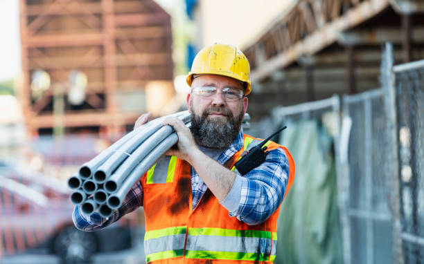 Best Water Softener Installation  in Fulton, IL